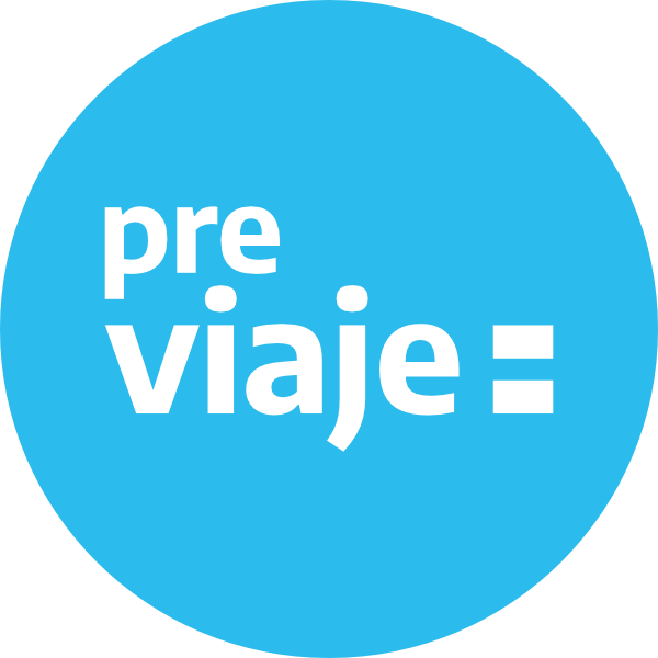 Pre Viaje