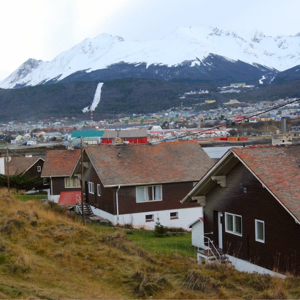 tour ciudad-ushuaia-02