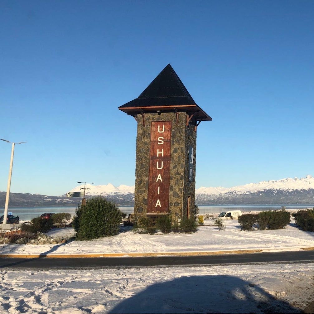 tour ciudad-ushuaia-03